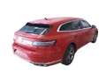 Volkswagen Arteon 2.0 TDI DSG 4M R-LINE PANO Rot - thumbnail 2