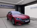 Volkswagen Arteon 2.0 TDI DSG 4M R-LINE PANO Rouge - thumbnail 6