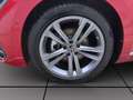 Volkswagen Arteon 2.0 TDI DSG 4M R-LINE PANO Rouge - thumbnail 8