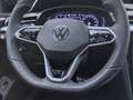 Volkswagen Arteon 2.0 TDI DSG 4M R-LINE PANO Rouge - thumbnail 12