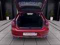 Volkswagen Arteon 2.0 TDI DSG 4M R-LINE PANO Rouge - thumbnail 4