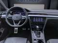 Volkswagen Arteon 2.0 TDI DSG 4M R-LINE PANO Rouge - thumbnail 13