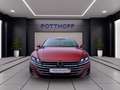 Volkswagen Arteon 2.0 TDI DSG 4M R-LINE PANO Rouge - thumbnail 7