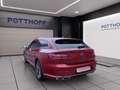 Volkswagen Arteon 2.0 TDI DSG 4M R-LINE PANO Rouge - thumbnail 2