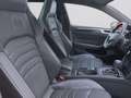Volkswagen Arteon 2.0 TDI DSG 4M R-LINE PANO Rouge - thumbnail 16