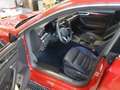 Volkswagen Arteon 2.0 TDI DSG 4M R-LINE PANO Rot - thumbnail 3