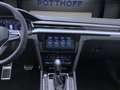 Volkswagen Arteon 2.0 TDI DSG 4M R-LINE PANO Rouge - thumbnail 14