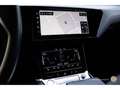 Audi e-tron 55 SOH 91% Quattro Business edition 95 kWh Origine Noir - thumbnail 10