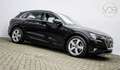 Audi e-tron 55 SOH 91% Quattro Business edition 95 kWh Origine Noir - thumbnail 5