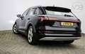Audi e-tron 55 SOH 91% Quattro Business edition 95 kWh Origine Noir - thumbnail 6
