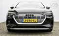Audi e-tron 55 SOH 91% Quattro Business edition 95 kWh Origine Noir - thumbnail 3