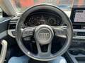 Audi A5 SPB 40 TFSI S tronic Business Plateado - thumbnail 9