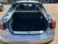 Audi A5 SPB 40 TFSI S tronic Business Plateado - thumbnail 12