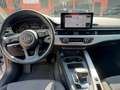 Audi A5 SPB 40 TFSI S tronic Business Plateado - thumbnail 11