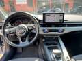 Audi A5 SPB 40 TFSI S tronic Business Plateado - thumbnail 8