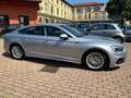 Audi A5 SPB 40 TFSI S tronic Business Plateado - thumbnail 10