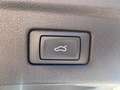 Audi A5 SPB 40 TFSI S tronic Business Argent - thumbnail 14