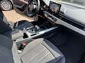 Audi A5 SPB 40 TFSI S tronic Business Plateado - thumbnail 14