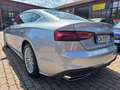 Audi A5 SPB 40 TFSI S tronic Business Plateado - thumbnail 6