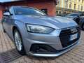 Audi A5 SPB 40 TFSI S tronic Business Plateado - thumbnail 3