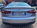 Audi A5 SPB 40 TFSI S tronic Business Plateado - thumbnail 5