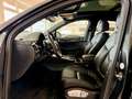 Porsche Macan S Diesel PDK Panorama/21"Zoll/Xenon Grau - thumbnail 8