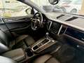 Porsche Macan S Diesel PDK Panorama/21"Zoll/Xenon Grau - thumbnail 13