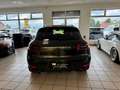 Porsche Macan S Diesel PDK Panorama/21"Zoll/Xenon Grau - thumbnail 4