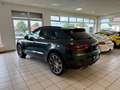 Porsche Macan S Diesel PDK Panorama/21"Zoll/Xenon Grau - thumbnail 3
