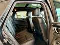 Porsche Macan S Diesel PDK Panorama/21"Zoll/Xenon Grau - thumbnail 11