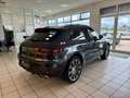 Porsche Macan S Diesel PDK Panorama/21"Zoll/Xenon Grau - thumbnail 5