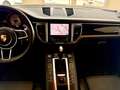 Porsche Macan S Diesel PDK Panorama/21"Zoll/Xenon Grau - thumbnail 16