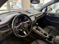 Porsche Macan S Diesel PDK Panorama/21"Zoll/Xenon Grau - thumbnail 14