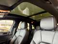 Porsche Macan S Diesel PDK Panorama/21"Zoll/Xenon Grau - thumbnail 7