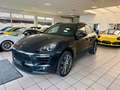 Porsche Macan S Diesel PDK Panorama/21"Zoll/Xenon Grau - thumbnail 2