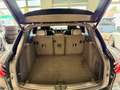 Porsche Macan S Diesel PDK Panorama/21"Zoll/Xenon Grau - thumbnail 10