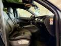 Porsche Macan S Diesel PDK Panorama/21"Zoll/Xenon Grau - thumbnail 12