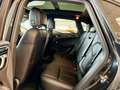 Porsche Macan S Diesel PDK Panorama/21"Zoll/Xenon Grau - thumbnail 9
