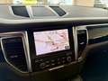 Porsche Macan S Diesel PDK Panorama/21"Zoll/Xenon Grau - thumbnail 18