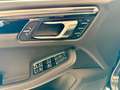 Porsche Macan S Diesel PDK Panorama/21"Zoll/Xenon Grau - thumbnail 19