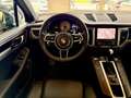 Porsche Macan S Diesel PDK Panorama/21"Zoll/Xenon Grau - thumbnail 15