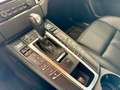 Porsche Macan S Diesel PDK Panorama/21"Zoll/Xenon Grau - thumbnail 17