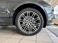 Porsche Macan S Diesel PDK Panorama/21"Zoll/Xenon Grau - thumbnail 6