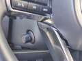 Mazda CX-60 PHEV HOMURA 22 Zoll 360° AHK Blanc - thumbnail 19