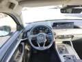 Mazda CX-60 PHEV HOMURA 22 Zoll 360° AHK Blanc - thumbnail 10