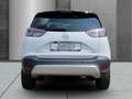 Opel Crossland X 1.2 T 130 Innovation Panorama+Allwetter Weiß - thumbnail 6