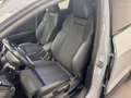 Audi Q4 e-tron 35 S line 150 CV / 110 kW Grau - thumbnail 2