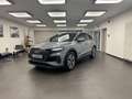 Audi Q4 e-tron 35 S line 150 CV / 110 kW Grau - thumbnail 1