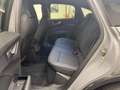 Audi Q4 e-tron 35 S line 150 CV / 110 kW Grau - thumbnail 6