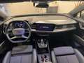 Audi Q4 e-tron 35 S line 150 CV / 110 kW Grau - thumbnail 5